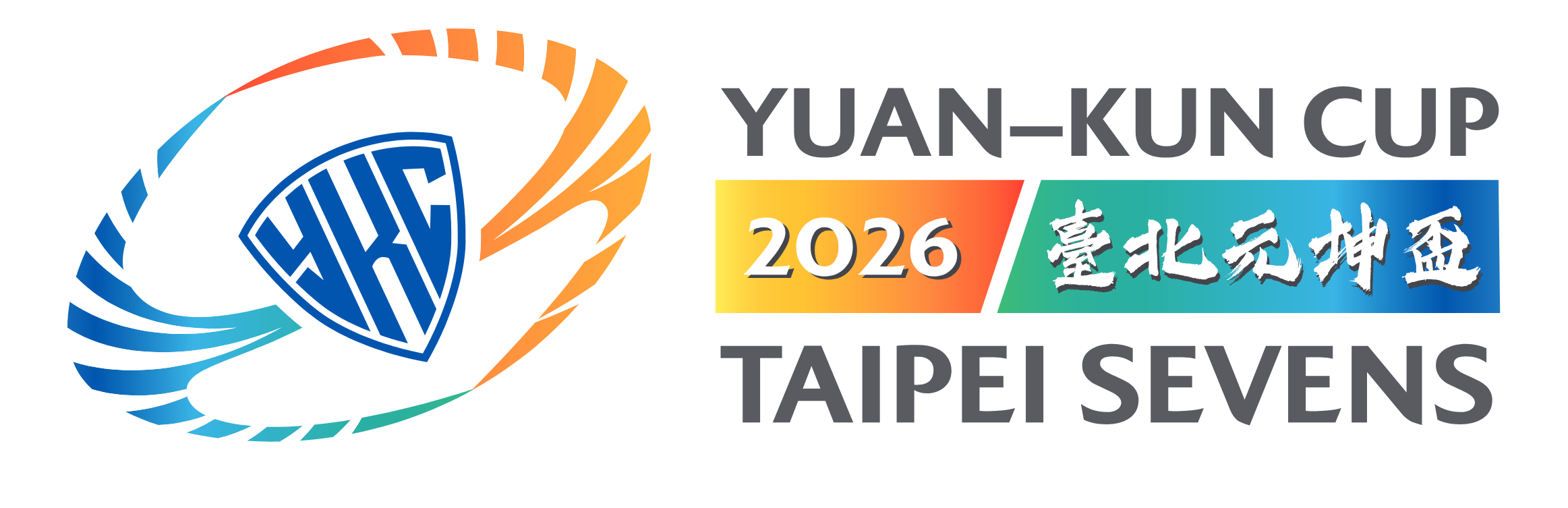 2026 TAIPEI YUAN-KUN CUP SEVENS