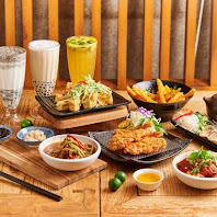 王記茶鋪-美崙店