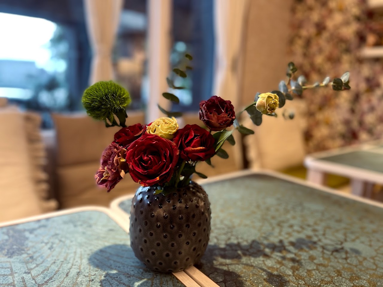 茉白民宿 | 東大門旁全新電梯民宿|寵物友善 官網訂房優惠中