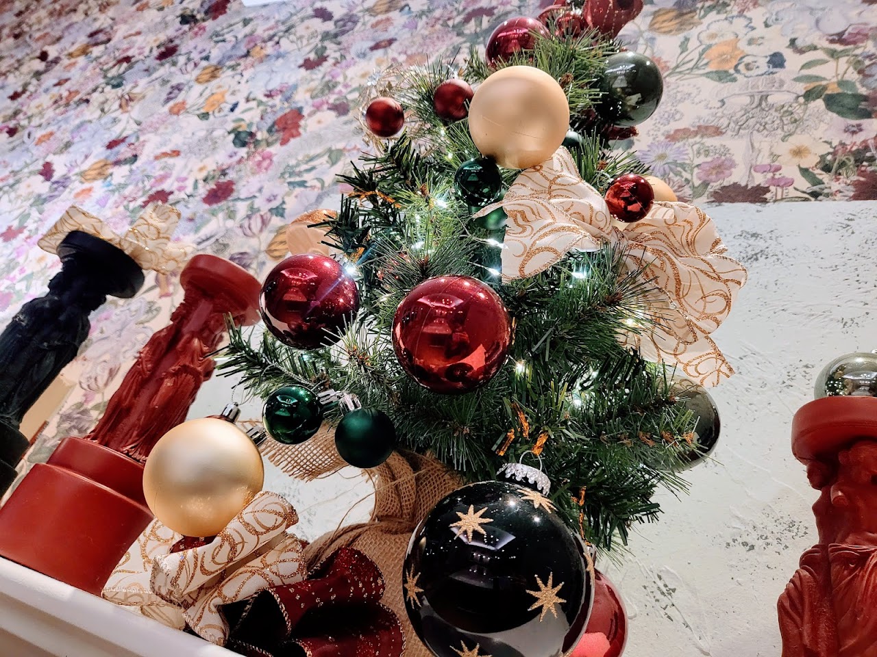 麗軒國際飯店 Li-Shiuan International Hotel