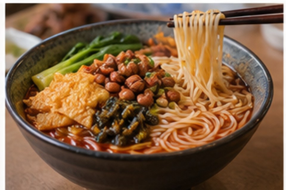 小螺波慶城店